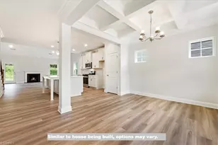 1516 Reese Ct, Burlington, NC 27217 - Photo 4