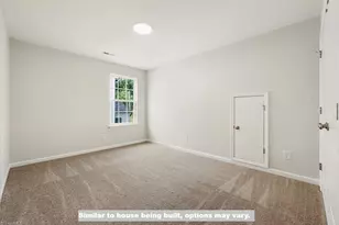1516 Reese Ct, Burlington, NC 27217 - Photo 22