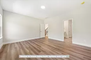 1516 Reese Ct, Burlington, NC 27217 - Photo 14