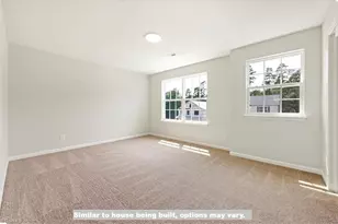 1516 Reese Ct, Burlington, NC 27217 - Photo 20