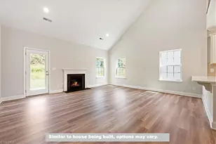 1516 Reese Ct, Burlington, NC 27217 - Photo 6