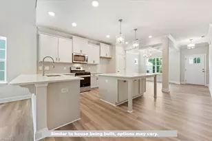 1516 Reese Ct, Burlington, NC 27217 - Photo 12