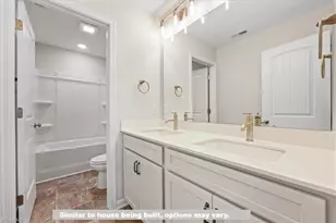 1516 Reese Ct, Burlington, NC 27217 - Photo 16