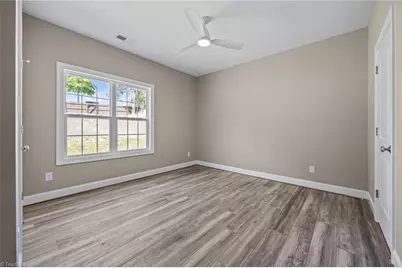 1875 Paragon Drive, Winston-Salem, NC 27127 - Photo 24