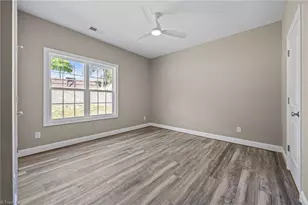 1875 Paragon Dr, Winston-Salem, NC 27127 - Photo 24