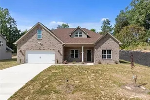 1875 Paragon Dr, Winston-Salem, NC 27127 - Photo 2