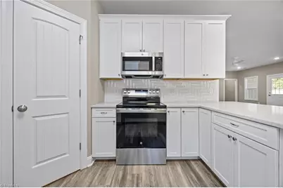 1875 Paragon Drive, Winston-Salem, NC 27127 - Photo 6