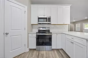 1875 Paragon Dr, Winston-Salem, NC 27127 - Photo 6