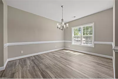 1875 Paragon Drive, Winston-Salem, NC 27127 - Photo 4