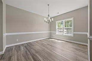 1875 Paragon Dr, Winston-Salem, NC 27127 - Photo 4