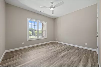 1875 Paragon Drive, Winston-Salem, NC 27127 - Photo 20