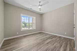 1875 Paragon Dr, Winston-Salem, NC 27127 - Photo 20