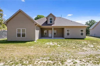 1875 Paragon Drive, Winston-Salem, NC 27127 - Photo 32