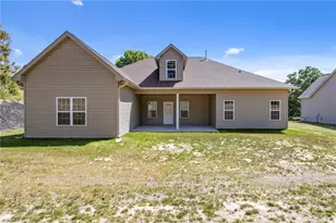 1875 Paragon Dr, Winston-Salem, NC 27127 - Photo 32