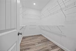 1875 Paragon Dr, Winston-Salem, NC 27127 - Photo 20