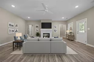 1875 Paragon Dr, Winston-Salem, NC 27127 - Photo 10
