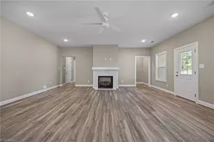1875 Paragon Dr, Winston-Salem, NC 27127 - Photo 12