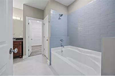 1875 Paragon Drive, Winston-Salem, NC 27127 - Photo 18