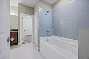 1875 Paragon Dr, Winston-Salem, NC 27127 - Photo 18