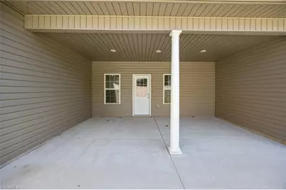 1875 Paragon Drive, Winston-Salem, NC 27127 - Photo 30