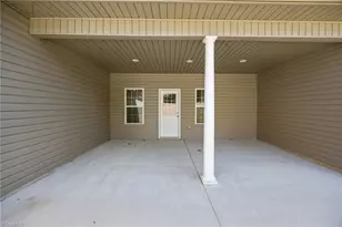 1875 Paragon Dr, Winston-Salem, NC 27127 - Photo 30