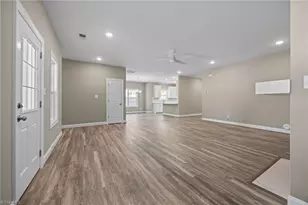 1875 Paragon Dr, Winston-Salem, NC 27127 - Photo 12