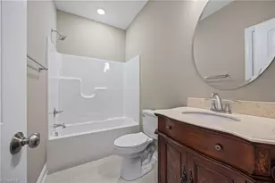 1875 Paragon Dr, Winston-Salem, NC 27127 - Photo 14