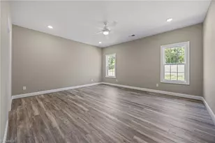 1875 Paragon Dr, Winston-Salem, NC 27127 - Photo 16