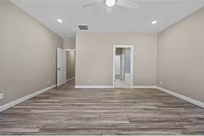 1875 Paragon Drive, Winston-Salem, NC 27127 - Photo 16