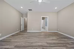 1875 Paragon Dr, Winston-Salem, NC 27127 - Photo 16