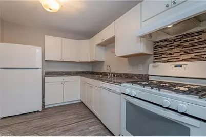 2821 Bleeker Square, Winston-Salem, NC 27106 - Photo 1