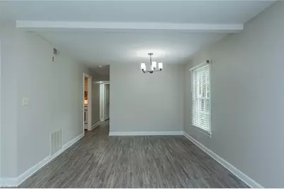 2821 Bleeker Square, Winston-Salem, NC 27106 - Photo 12