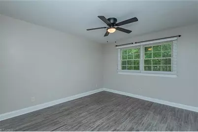 2821 Bleeker Square, Winston-Salem, NC 27106 - Photo 14