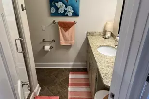 108 Linden Pl, Bermuda Run, NC 27006 - Photo 38