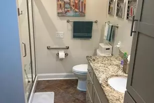 108 Linden Pl, Bermuda Run, NC 27006 - Photo 40