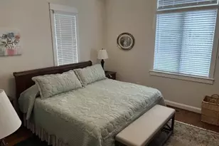 108 Linden Pl, Bermuda Run, NC 27006 - Photo 26