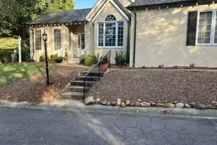 108 Linden Pl, Bermuda Run, NC 27006 - Photo 2