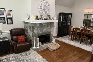 108 Linden Pl, Bermuda Run, NC 27006 - Photo 18