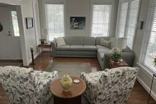 108 Linden Pl, Bermuda Run, NC 27006 - Photo 14