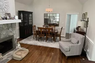 108 Linden Pl, Bermuda Run, NC 27006 - Photo 16