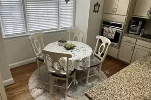 108 Linden Pl, Bermuda Run, NC 27006 - Photo 24