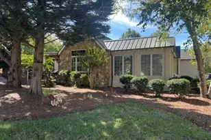 108 Linden Pl, Bermuda Run, NC 27006 - Photo 4