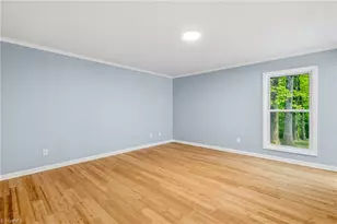 102 Cornwallis Dr, Mebane, NC 27302 - Photo 18