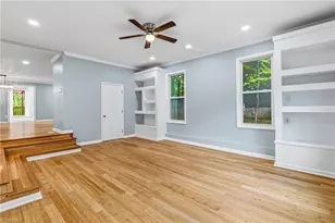 102 Cornwallis Dr, Mebane, NC 27302 - Photo 6