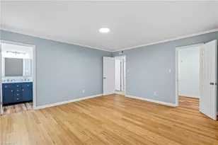 102 Cornwallis Dr, Mebane, NC 27302 - Photo 20