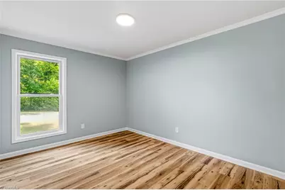 102 Cornwallis Drive, Mebane, NC 27302 - Photo 26