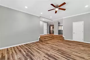 102 Cornwallis Dr, Mebane, NC 27302 - Photo 4
