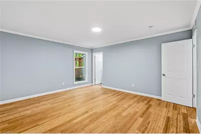 102 Cornwallis Drive, Mebane, NC 27302 - Photo 22