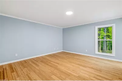 102 Cornwallis Drive, Mebane, NC 27302 - Photo 24