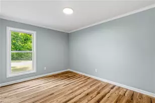 102 Cornwallis Dr, Mebane, NC 27302 - Photo 22